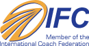 IFC Member Logo